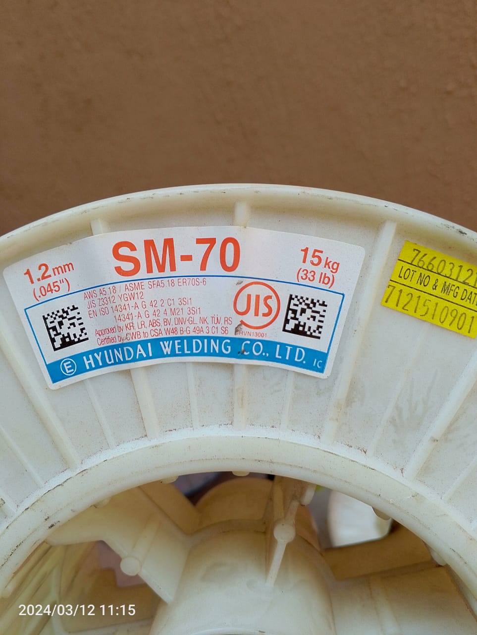 scrap dealers all item’s buyer