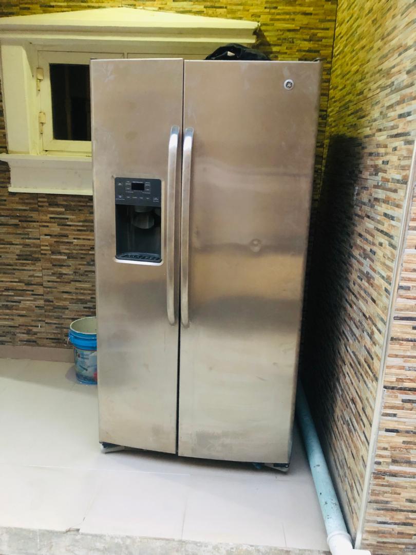 scrap dealers all item’s buyer