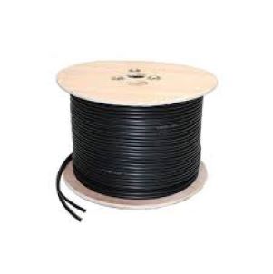 300m DC CCTV cable