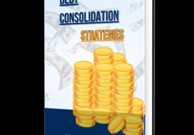 debt-consolidation-strate-selar.co-65cc2529ab891-3