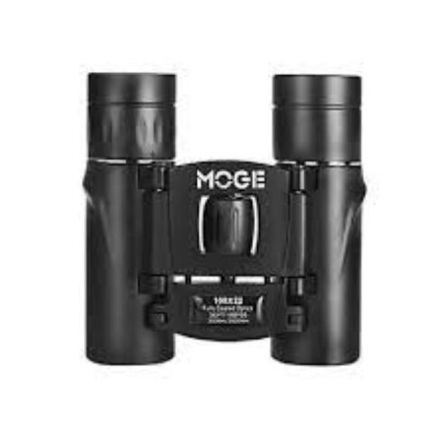 powerfull portable binoculars viewing up to 3km range