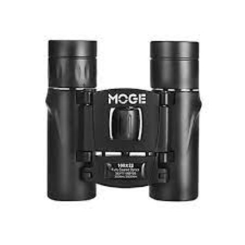 powerfull portable binoculars viewing up to 3km range