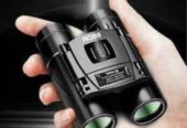 powerfull portable binoculars viewing up to 3km range