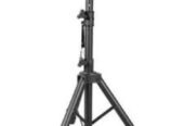 Speaket Tripod stand