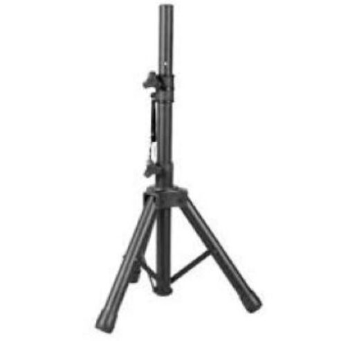 Speaket Tripod stand