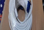 30m VGA cable