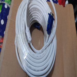 30m VGA cable