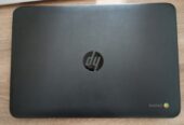 HP CHROMEBOOK Laptop for sale