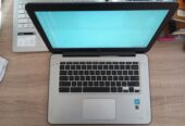 HP CHROMEBOOK Laptop for sale