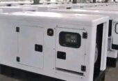 20KVA ECOTECH FUELLESS AND NOISELESS GENERATOR 08104087550