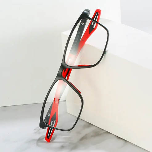 Unisex Anti blue reading glasses