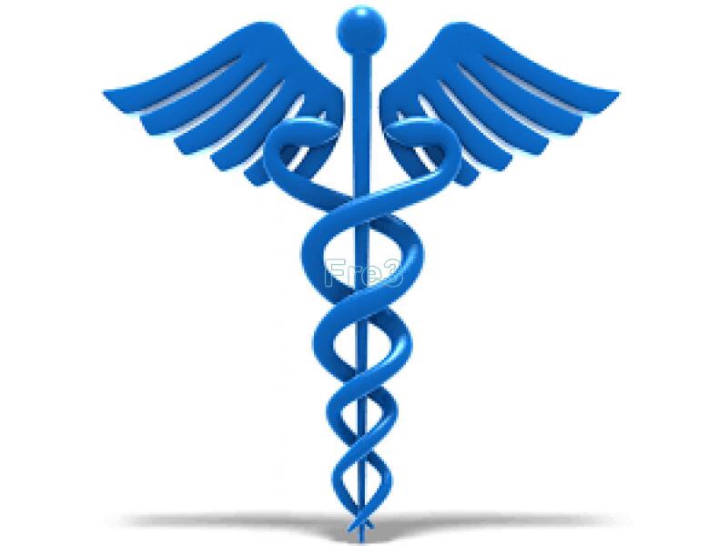 School of Nursing Olabisi Onabanjo University Teaching Hospital, Sagamu 2024/2025 Nursing form/ admission form is still On-sale.