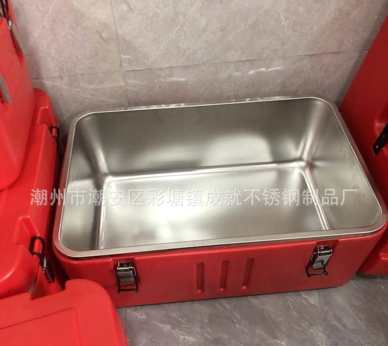 cooler set
