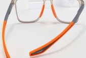 Unisex Anti blue reading glasses