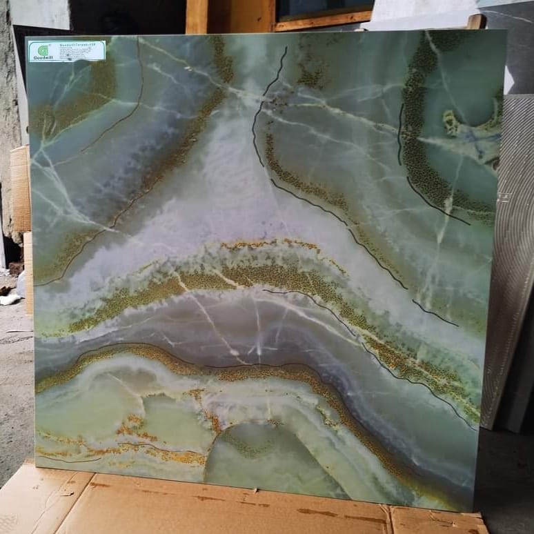 Goodwill Ceramic Tiles