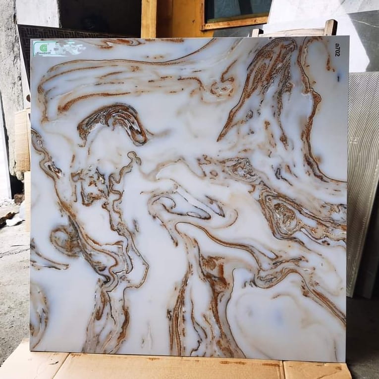 Goodwill Ceramic Tiles