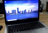 HP ELITEBOOK 840 G3