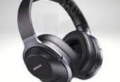 Poolee LH25 Bluetooth Headphone