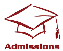 Precious Cornerstone University, Oyo (UTME Admission) 2024/2025 Direct Entry/TRANSFER/Pre Degree FORM out Call 09160053276