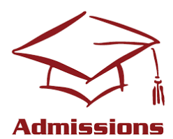 College of Health Technology, Obosi, Anambra State 2024/2025 [09160053276] Admission Form