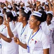 School Of Nursing (S.O.N.) N.A.U.T.H. Awka, Anambra State 2024/2025 Nursing form/ admission form is still On-sale. Call 09160053276