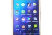 Neatly Used UK 32GB Android Phone