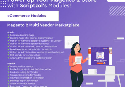 Best-Magento-2-Extensions-Modules-in-India-Scriptzol