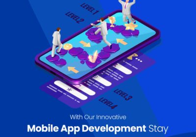 Best-Mobile-App-Development-Company-Amigoways