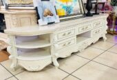 Fine Options Furniture Company