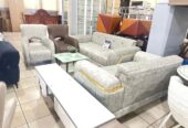 Fine Options Furniture Company