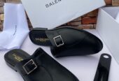 Corporate half shoes for Men