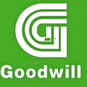 Goodwill Ceramic Tiles Factory
