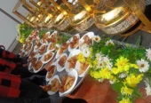 Catering Services