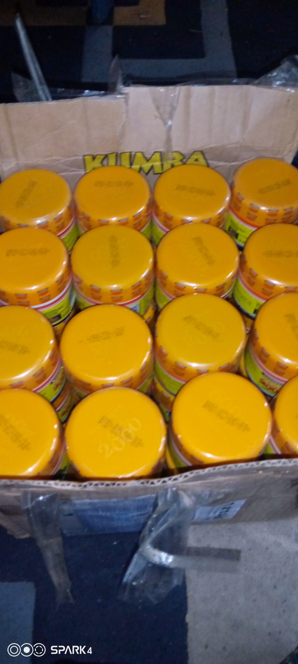 Chambers Chapter 2000 Hair Growth Cream (295g).Large size.