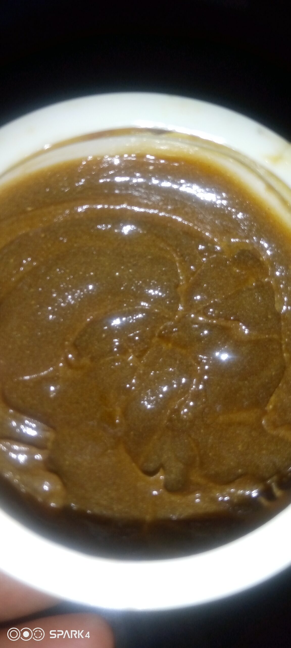 Chambers Chapter 2000 Hair Growth Cream (295g).Large size.