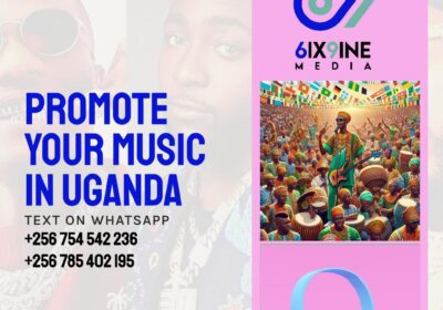 Nigerian-music-festival-in-Uganda-with-colorful-Nigerian-patterns