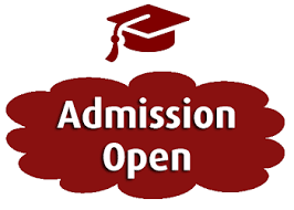 Oduduwa University, Ipetumodu Osun State (UTME Admission) 2024/2025 Direct Entry/TRANSFER/Pre Degree FORM