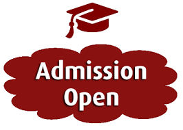 PAMO University of Medical Sciences, Portharcourt 20242025 Post UTME (Admission form) Is Out