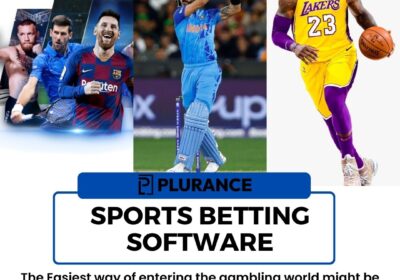 Sports-betting-software-development