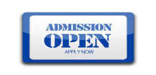 Federal College of Education (Technical), Asaba 2024/2025[09160053276] admission form is still on sale