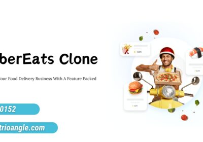 Ubereats-clone-app