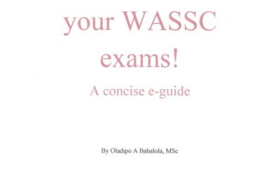 WASSCE-E-book-cover_tn