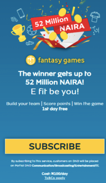 Get Access to the latest games and videos now