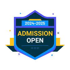 College Of Nursing, Oke-Ode 2024/2025 Admission Form is out call 08069287133 for more details on how to apply and register online. The Management of the school hereby inform the general public on the sales of the general Nursing Admission form into the School of Nursing. And also the sales of two (2) years Post Basic Nursing Programme. contact the school Admin. Dr Mrs RITA on 08069287133 for more details on how to purchase the form and register online…