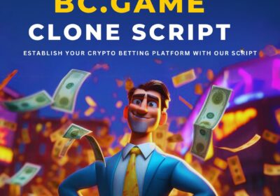 bc.game-clone-script