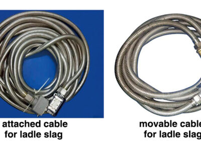 cable-for-ladle-slag
