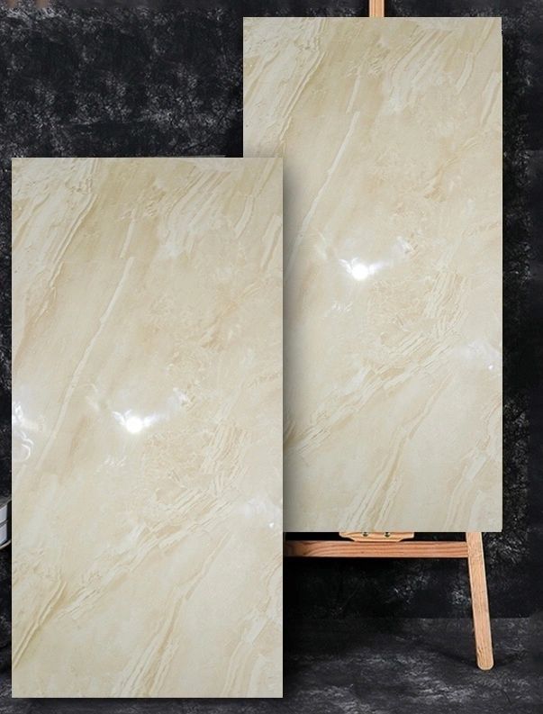 Goodwill Ceramic Tile