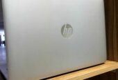 HP ELITEBOOK 840 G3