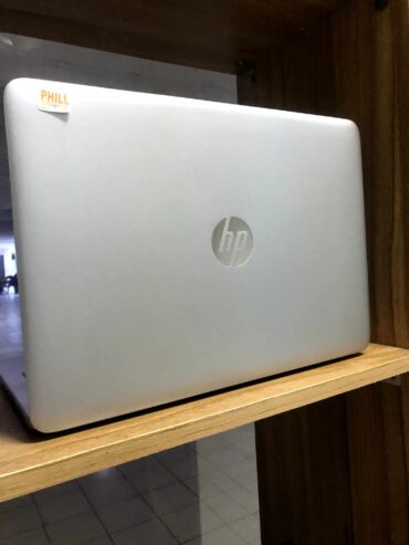 HP ELITEBOOK 840 G3