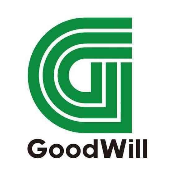 Goodwill Ceramic Tiles
